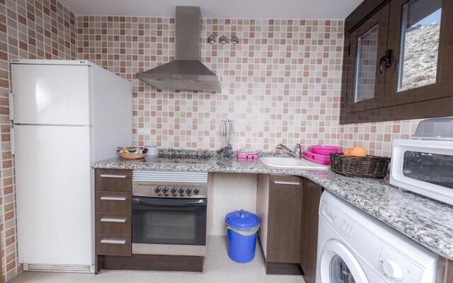 Javalambre Mountain Superski