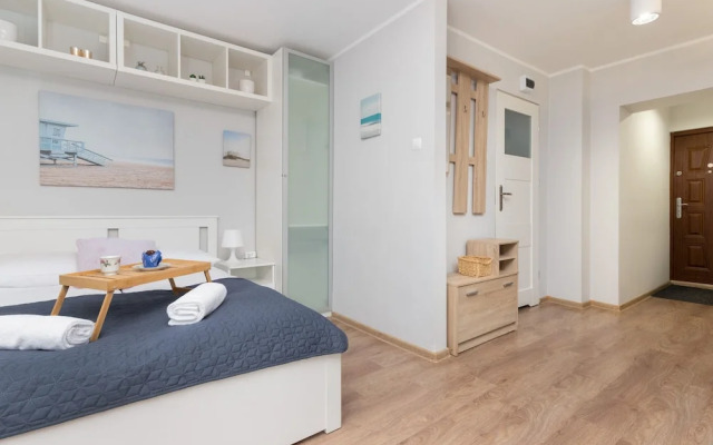 Zygmunta Augusta 2a/1