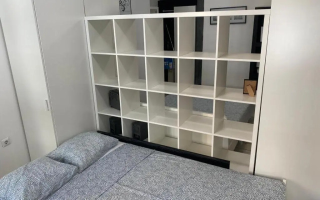 Studio apartman "Arna"