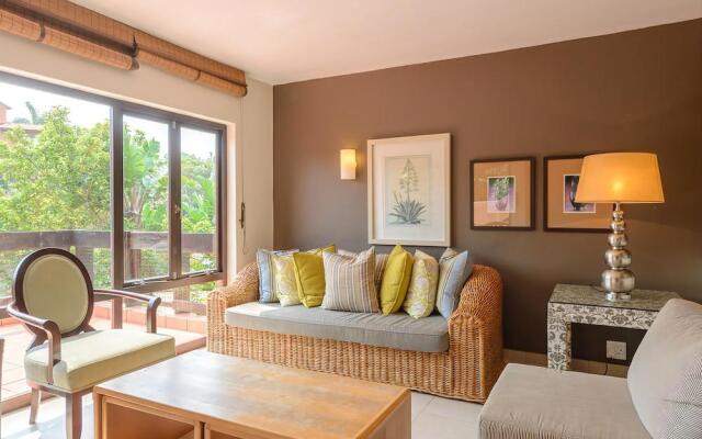 San Lameer Villa Rentals 3113