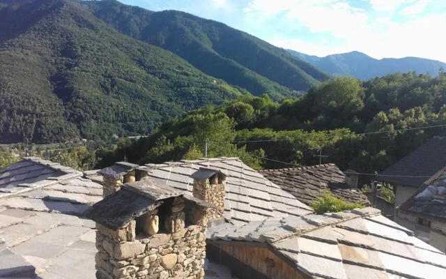 L'Antica Dimora