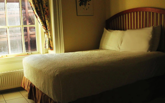 Chipman Hill Suites - Yeats House