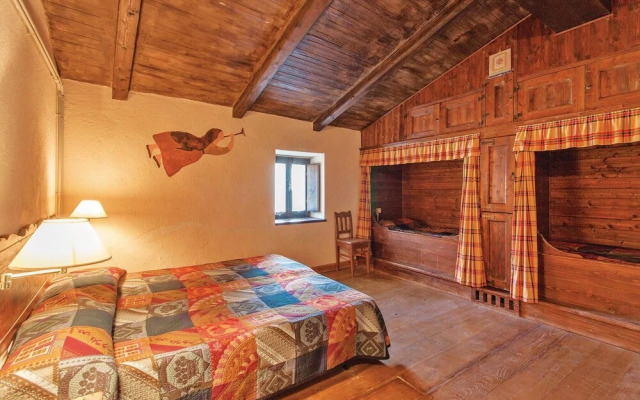CASELLINA