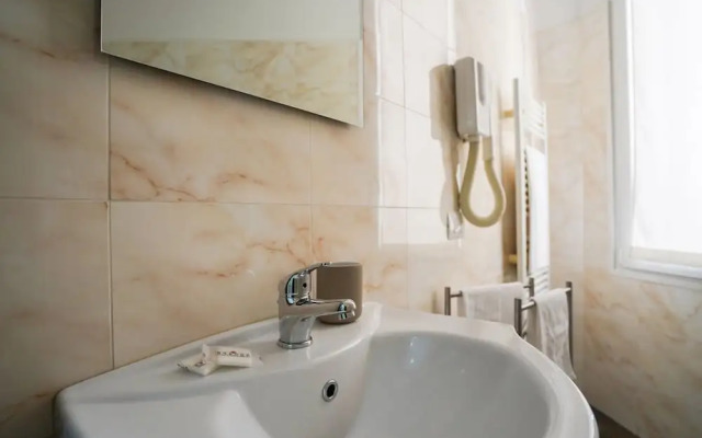 Bnbook Residence Matteotti