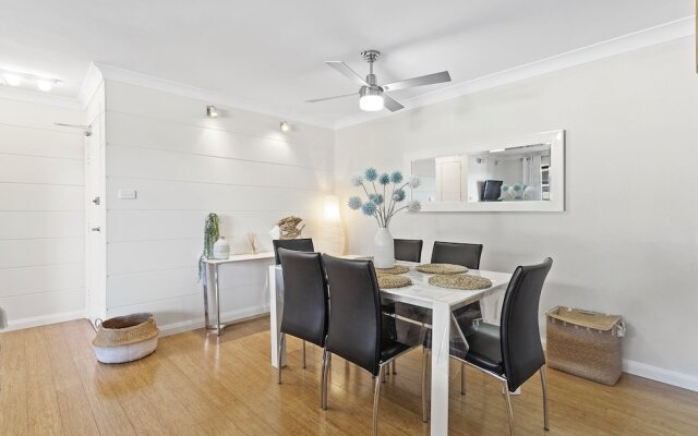 Ronald Ave, Bahia, Unit 02, 47