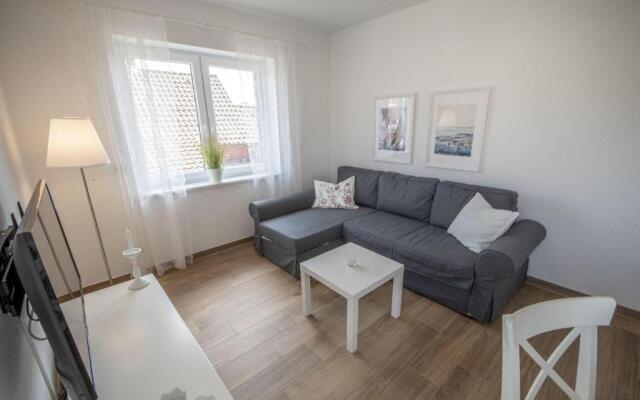 Cuxhavener-Strasse-5-4