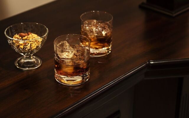 Albida Hotel Aoyama - Caters to Women