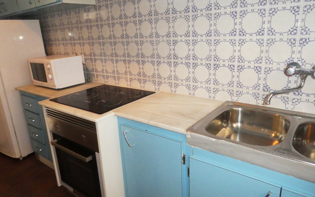 Apartamentos Gandia-Daimuz 3000