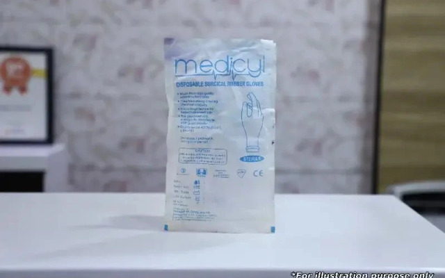 Oyo 1411 Hotel Vanson ViIlla