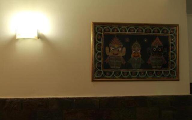 Kahira Guest House