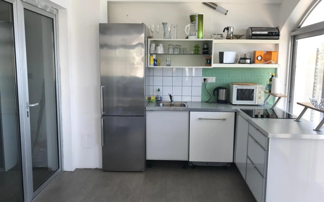 LOFT-Beach-apartments RATKO