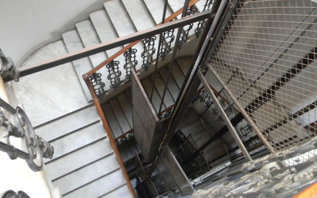 Hotel Primavera