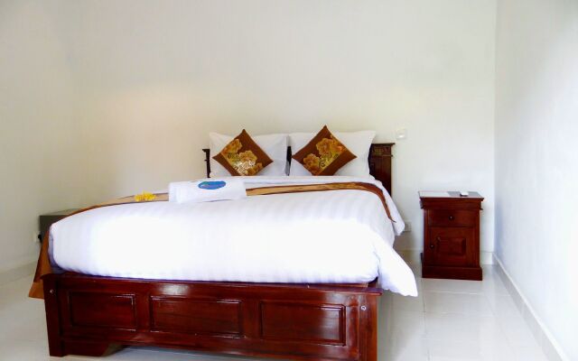 Isola D'oro lembongan