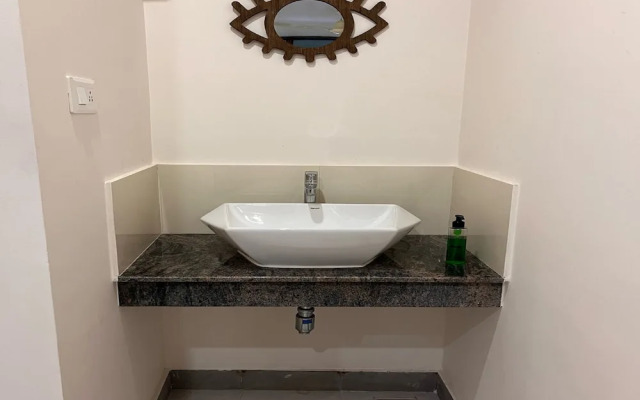 Casa Mel