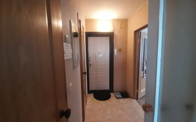 Квартира51 Северный проезд 18