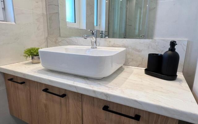 City House Premium