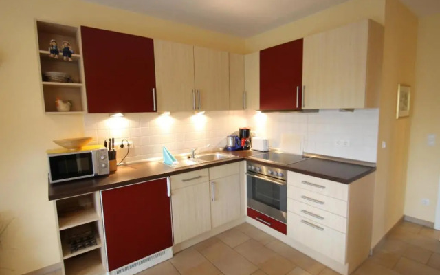 2070 - Am Wintershof 7