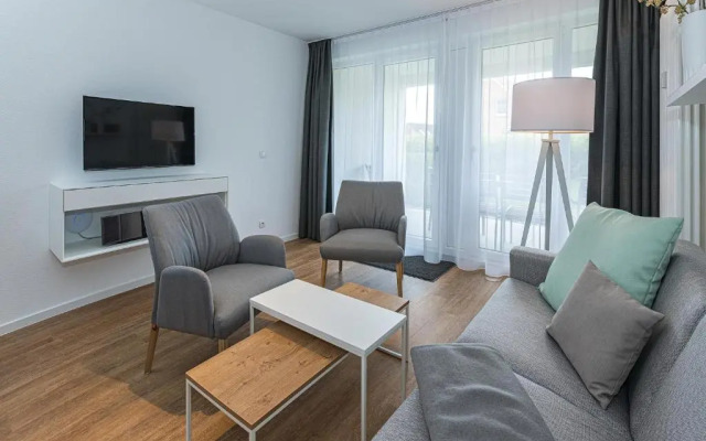 Deichhäuser Anna Küste Deichhäuser Anna Küste 7-10