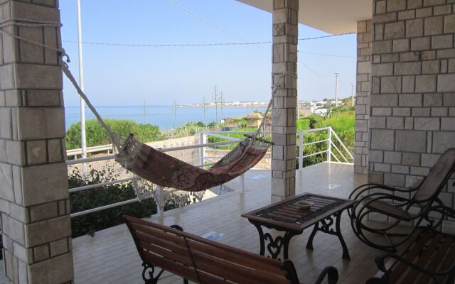 Casa Vacanze Don Vito