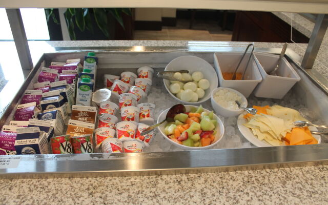 Staybridge Suites Carlsbad by IHG