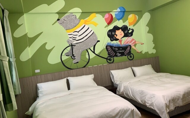hotelImage