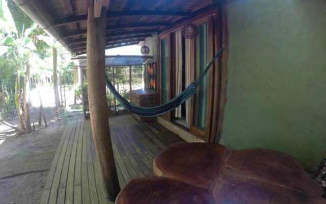 Eco Vila Taipu de Fora