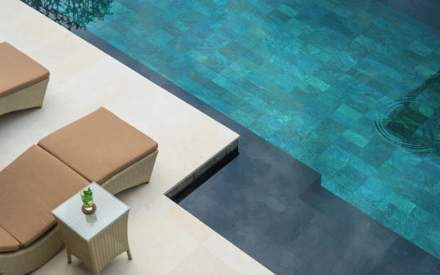 Villa Adenium by Elite Havens