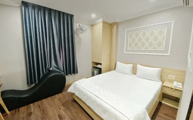 Thanh Binh Premium Hotel