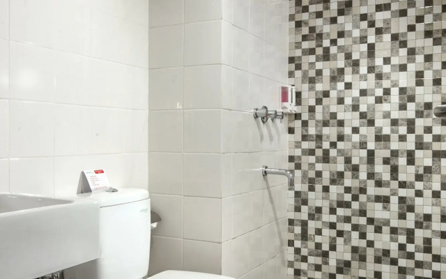 Amaris Hotel Pancoran