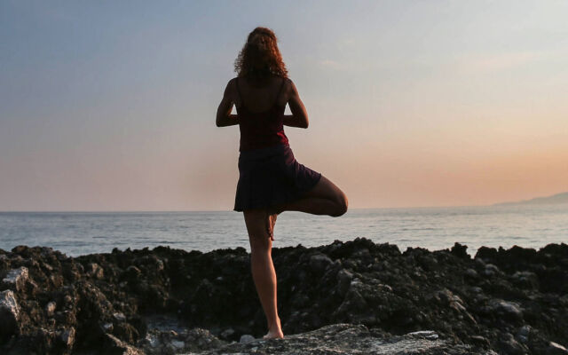 Hotel Club San Diego