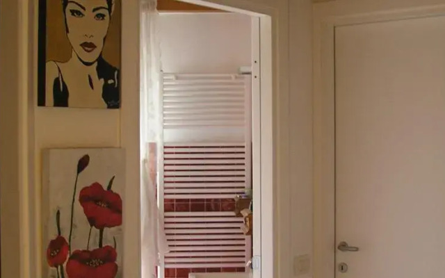B&B Casa Ina