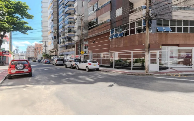 Apt in the Center, 300m From the Beach - Vel0102