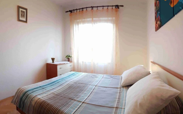 Domed - Close to the sea & Comfortable - A1