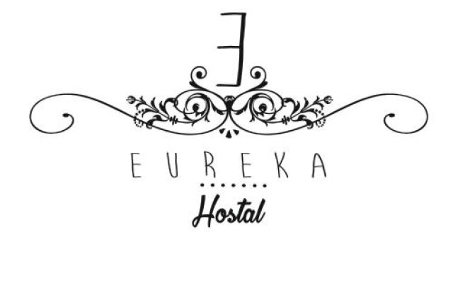 Eureka Hostel