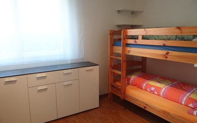 Bellevue-park B 138 Engelberg