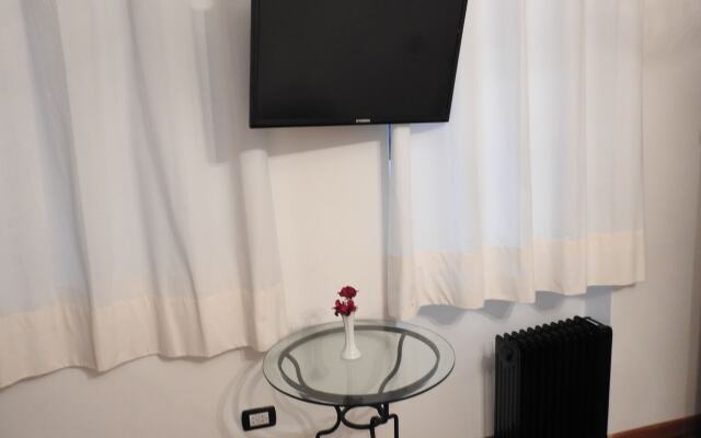 Mister Inkas Hotel Inn Exclusive Palace