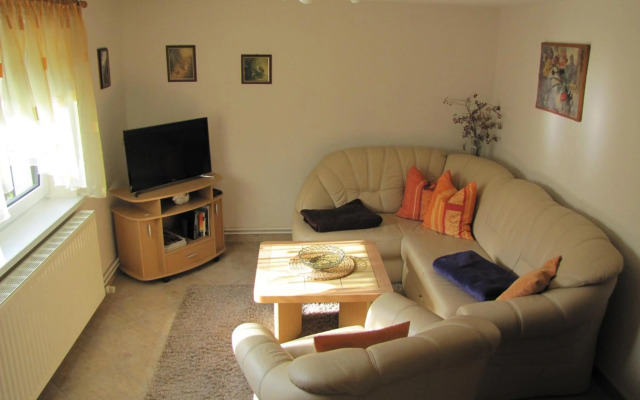 Ferienwohnung Schade