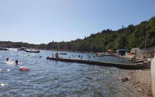 Apartment Knežević 2