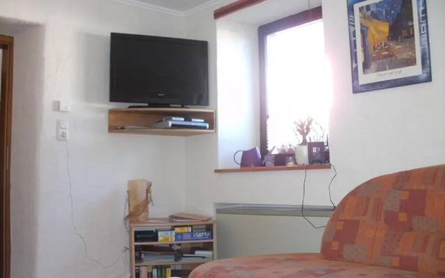 Ferienhaus-Zur-schoenen-Aussicht