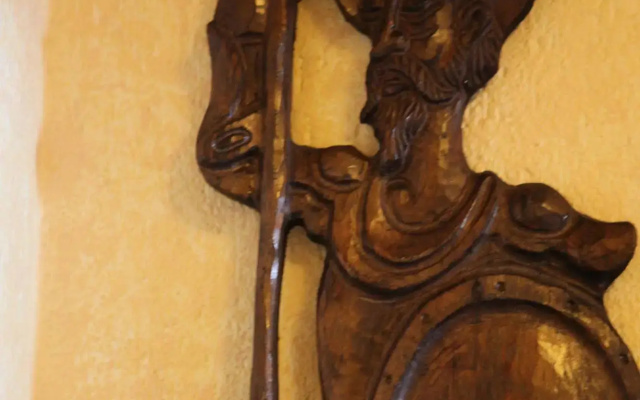 Hotel Stella Del Nord