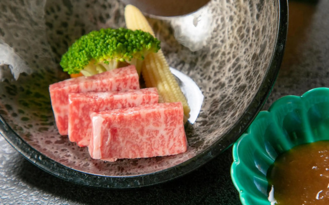 Tennomaru