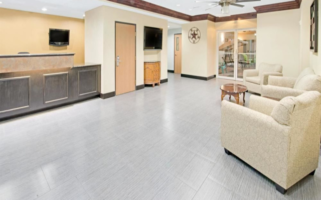 Days Inn Decatur