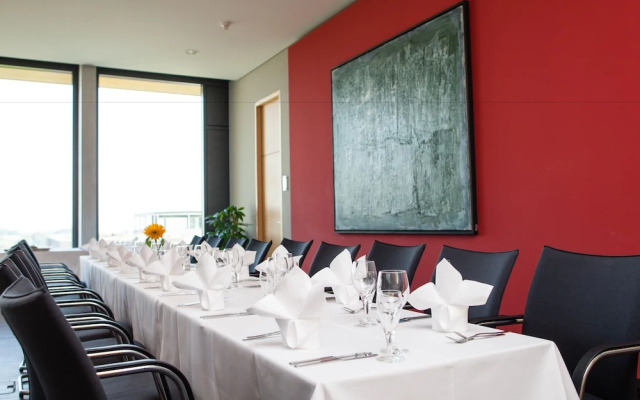 Best Western Hotel am Schlosspark