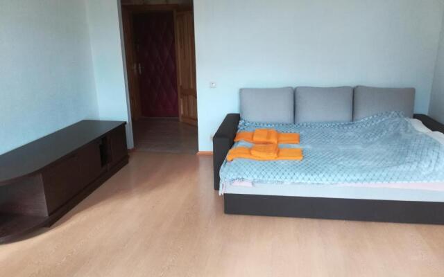 Purvciems Ieriķu 58 apartament studio 38 kv.m.