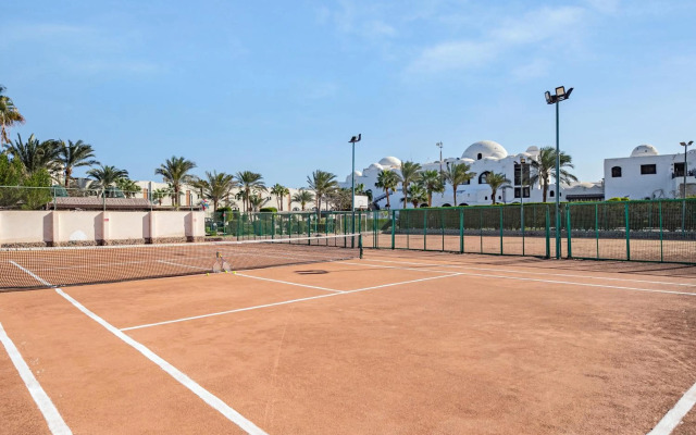 Arabella Azur Resort - All Inclusive