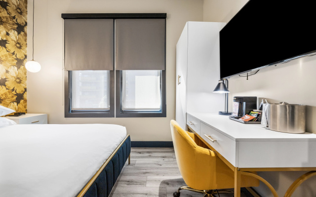 Hotel EPIK - Image 3