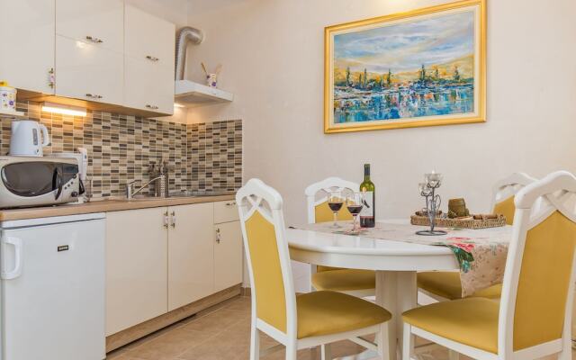 Dubrovnik Chalets - 2 Charming Stone Houses