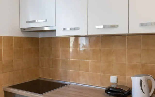 Apartments Blazevic - Two Bed/apt With Hot Tub