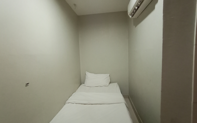 Hotel O Nice Stay Three Six Five Services