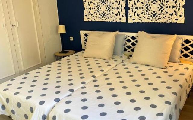 CORNELIA`S HOME TC2 preciosas vistas